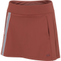 MAHOGANY BROWN MAHOGANY BROWN
