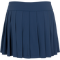 MYSTIC NAVY MYSTIC NAVY