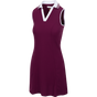 GRAPE WINE GRAPE WINE
