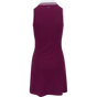 GRAPE WINE GRAPE WINE