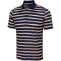 NAVY NAVY