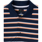 NAVY NAVY