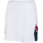 WHITE WHITE
