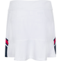 WHITE WHITE