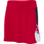 SAVVY RED SAVVY RED