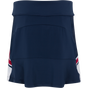 NAVY NAVY