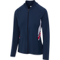 NAVY NAVY
