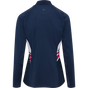 NAVY NAVY