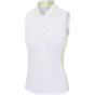 WHITE WHITE