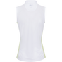 WHITE WHITE