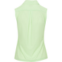 JADE LIME JADE LIME
