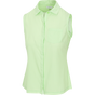 JADE LIME JADE LIME