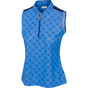 CERULEAN CERULEAN
