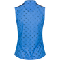 CERULEAN CERULEAN