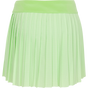 JADE LIME JADE LIME