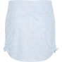 WHITE WHITE