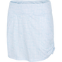 LIGHT TURQUOISE LIGHT TURQUOISE