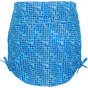 BLUE SURF BLUE SURF