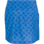 CERULEAN CERULEAN