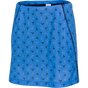 CERULEAN CERULEAN