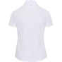 WHITE WHITE