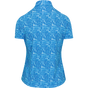 BLUE SURF BLUE SURF