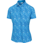 BLUE SURF BLUE SURF