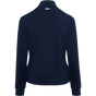 NAVY NAVY