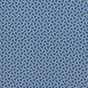 CLUB GREY CLUB GREY