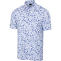 CASPIAN CASPIAN