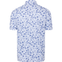 CASPIAN CASPIAN