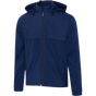 TROPIC NAVY TROPIC NAVY