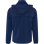 TROPIC NAVY TROPIC NAVY