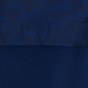 TROPIC NAVY TROPIC NAVY