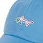 CAROLINA BLUE
