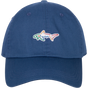 CADET BLUE