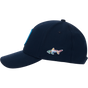 NAVY NAVY