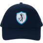 NAVY NAVY