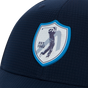 NAVY NAVY