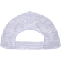 WHITE/LIGHT GREY WHITE/LIGHT GREY