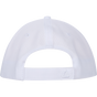 WHITE WHITE