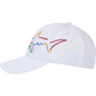 WHITE WHITE