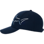 NAVY NAVY