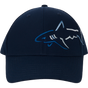 NAVY NAVY