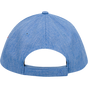 DENIM BLUE