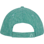 GEORGIA GREEN