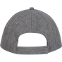 GREY HEATHER