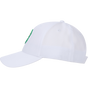 WHITE WHITE