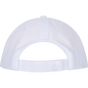 WHITE WHITE