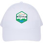 WHITE WHITE